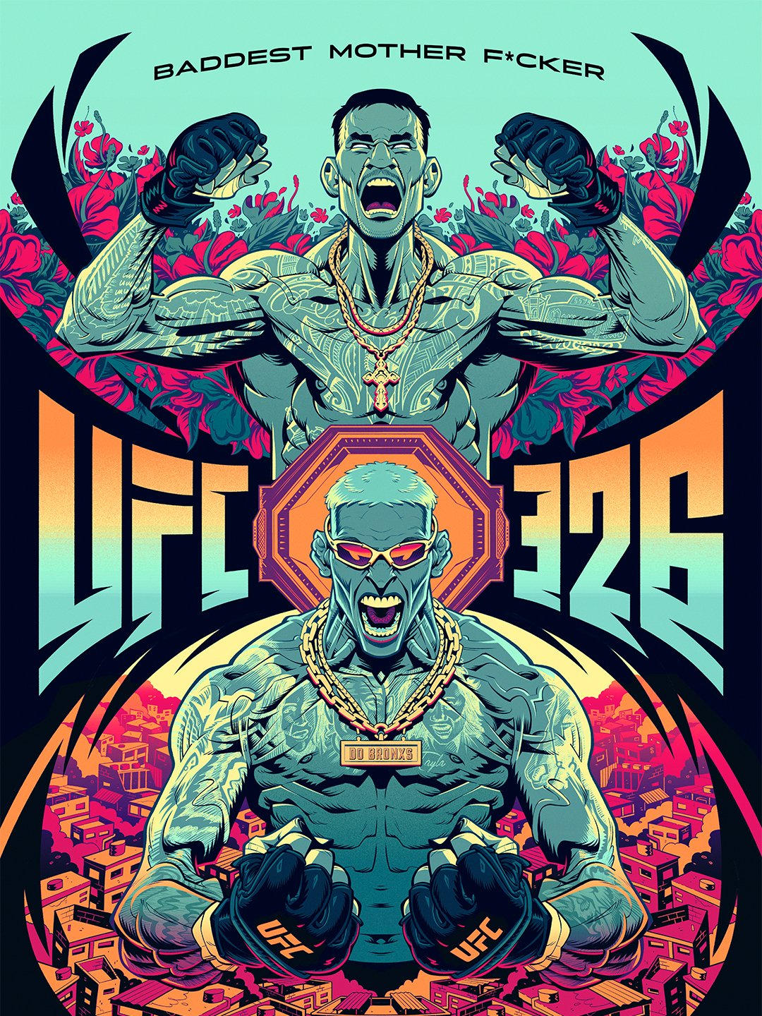 Coraz bliżej do starca o pas BMF!