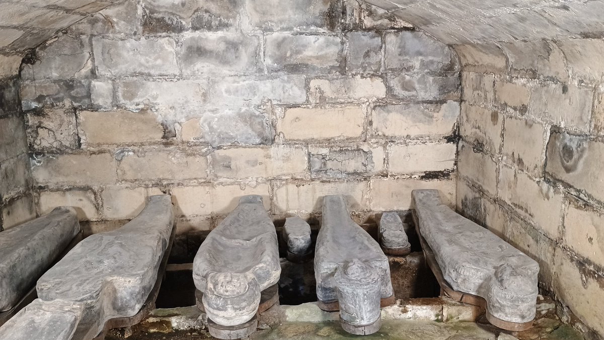 That Castle Fella tweet media