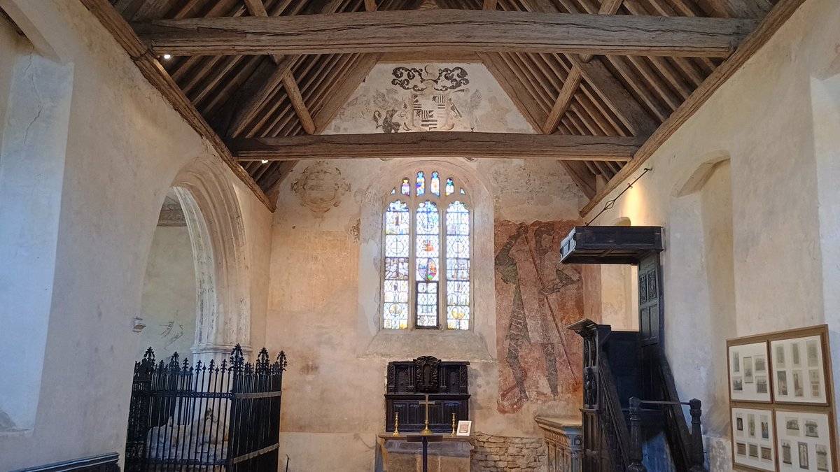 That Castle Fella tweet media