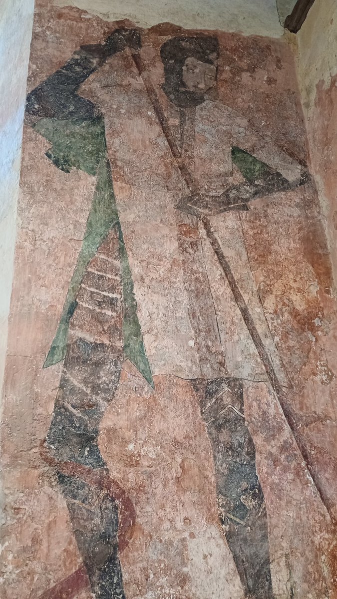 That Castle Fella tweet media