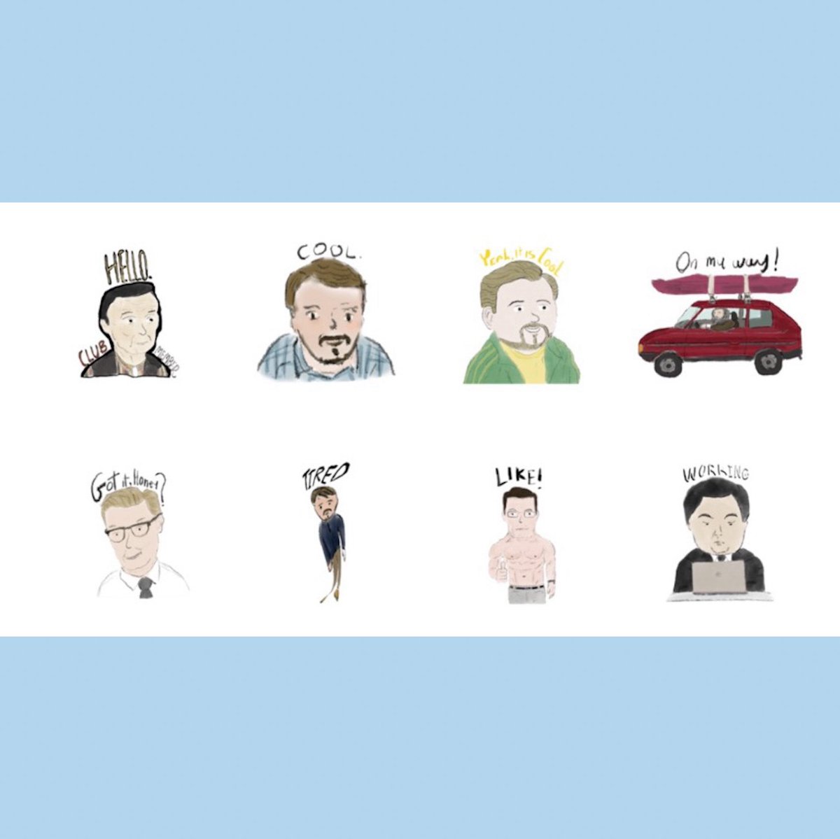 justice for martin tidy tweet media