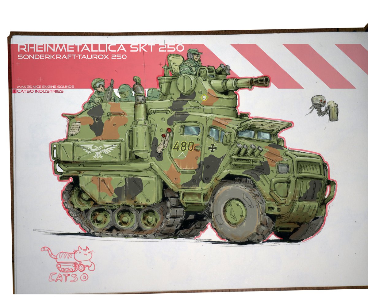 Patso_Catso tweet media