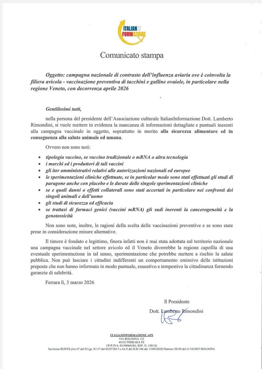 Science man tweet media