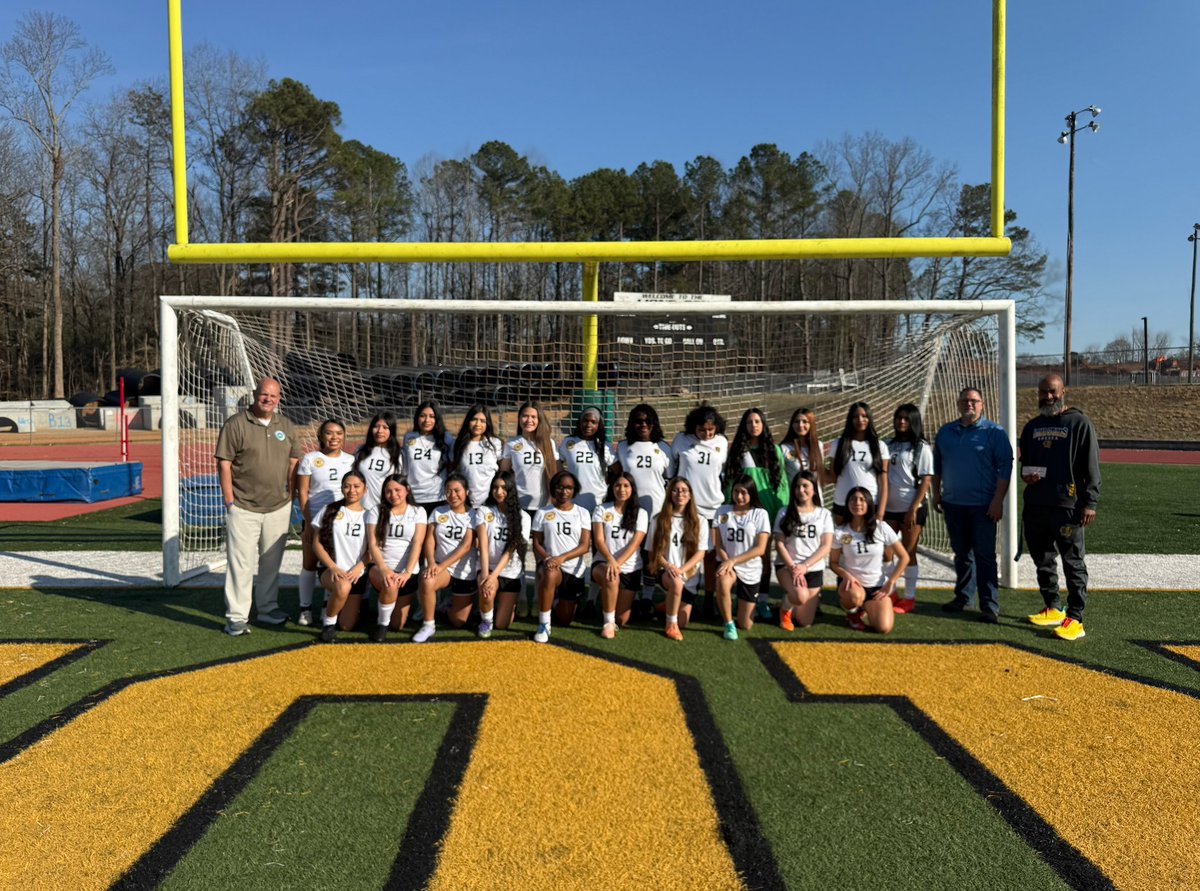 Sports Turf Company tweet media