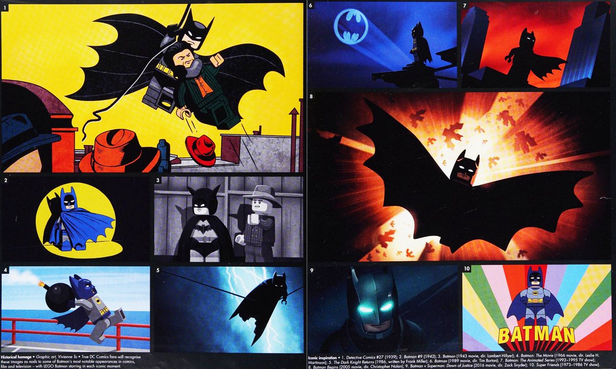 Blitzwinger tweet media