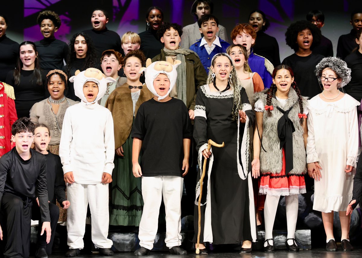 William Dimmit tweet media