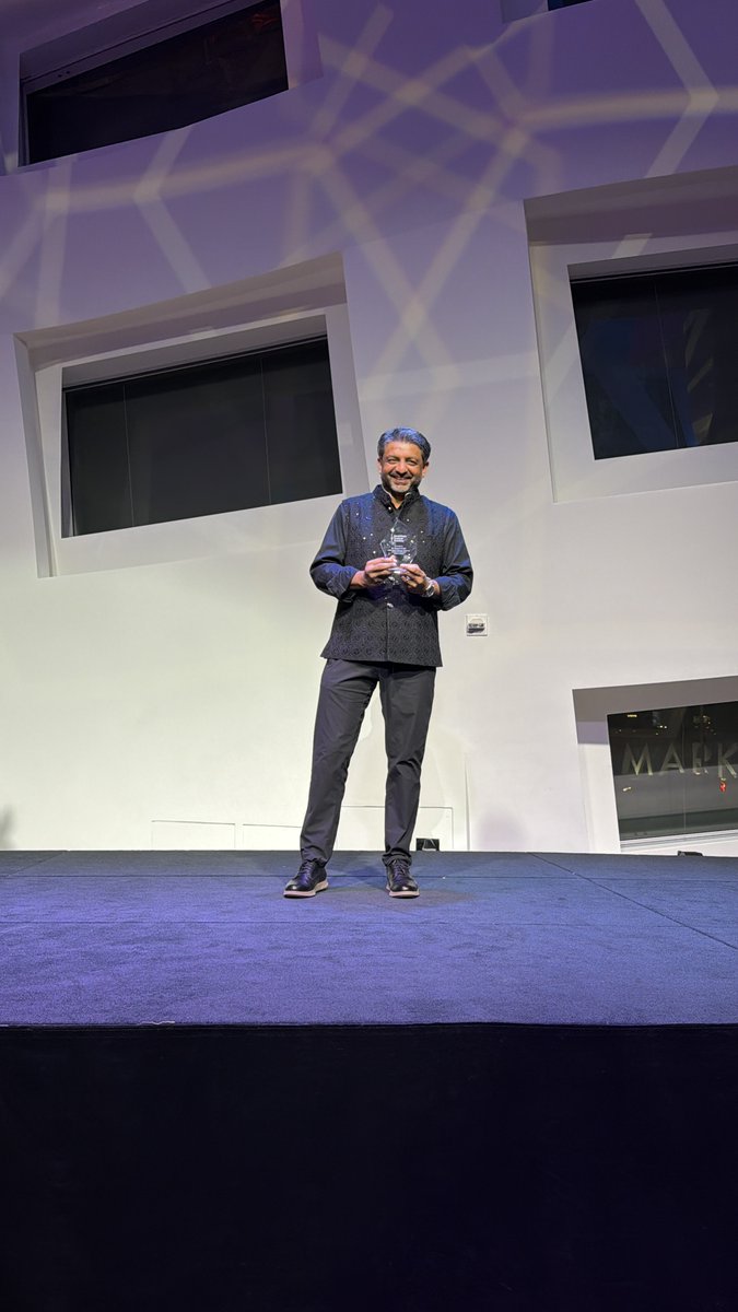 Comprehensive Cancer Centers tweet media