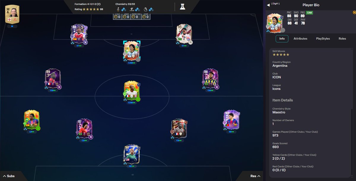 Ivan Klyuchka tweet media