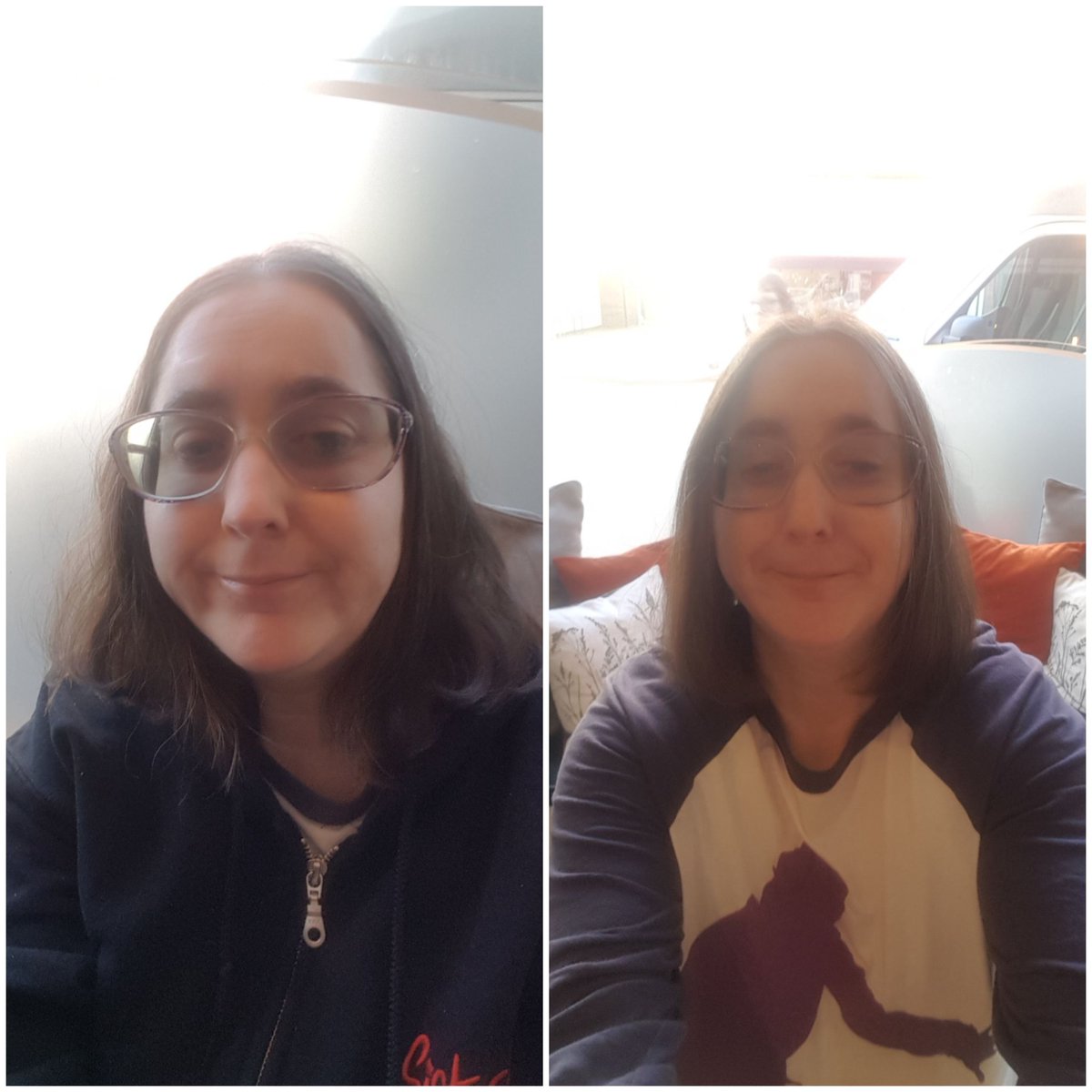 ColeenNolansAntonJodesHughFan1 tweet media