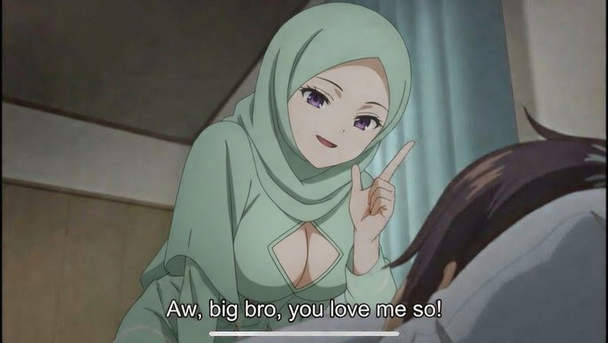 Sexture (@x6ture) on Twitter photo 