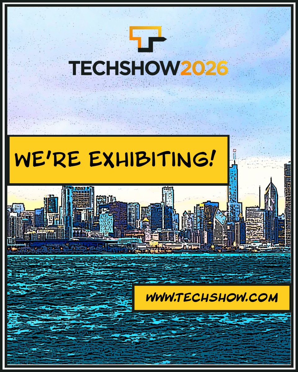 Onward Technologies, Inc. tweet media