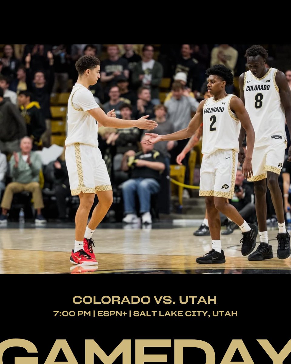 Colorado NIL Store tweet media