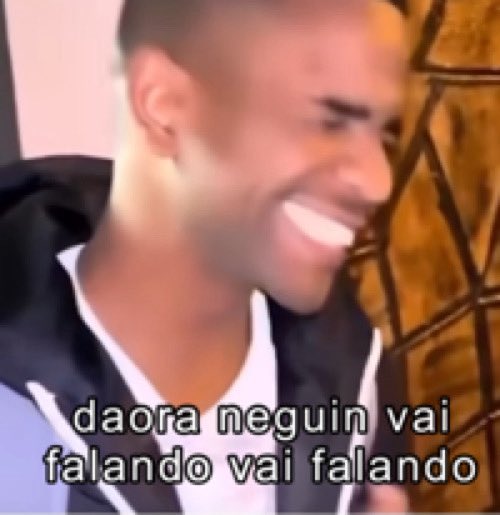 Paralelepípedo de Crack tweet media