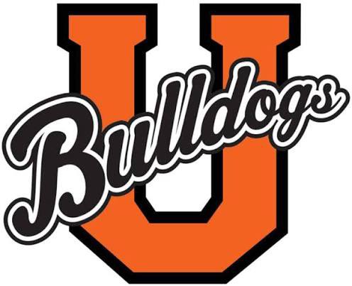 Miles Woodfork tweet media