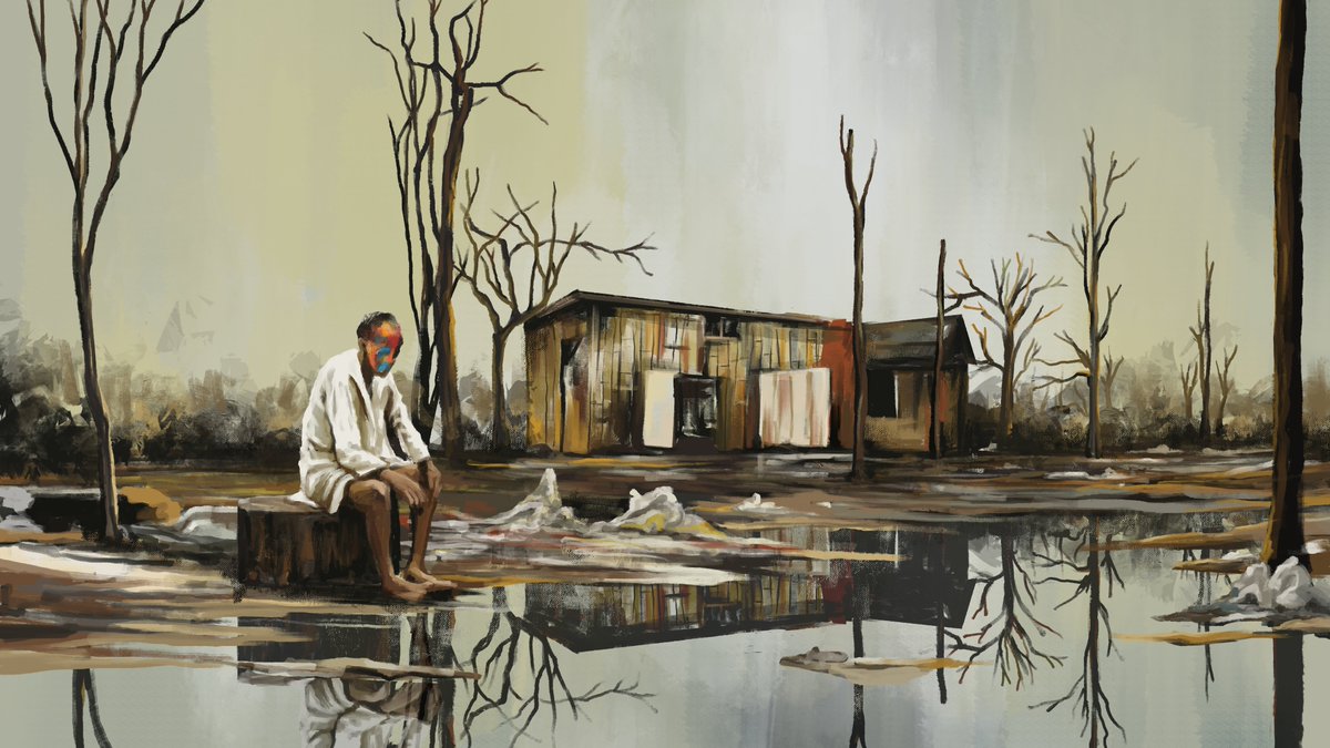 Uyab 🎯 tweet media