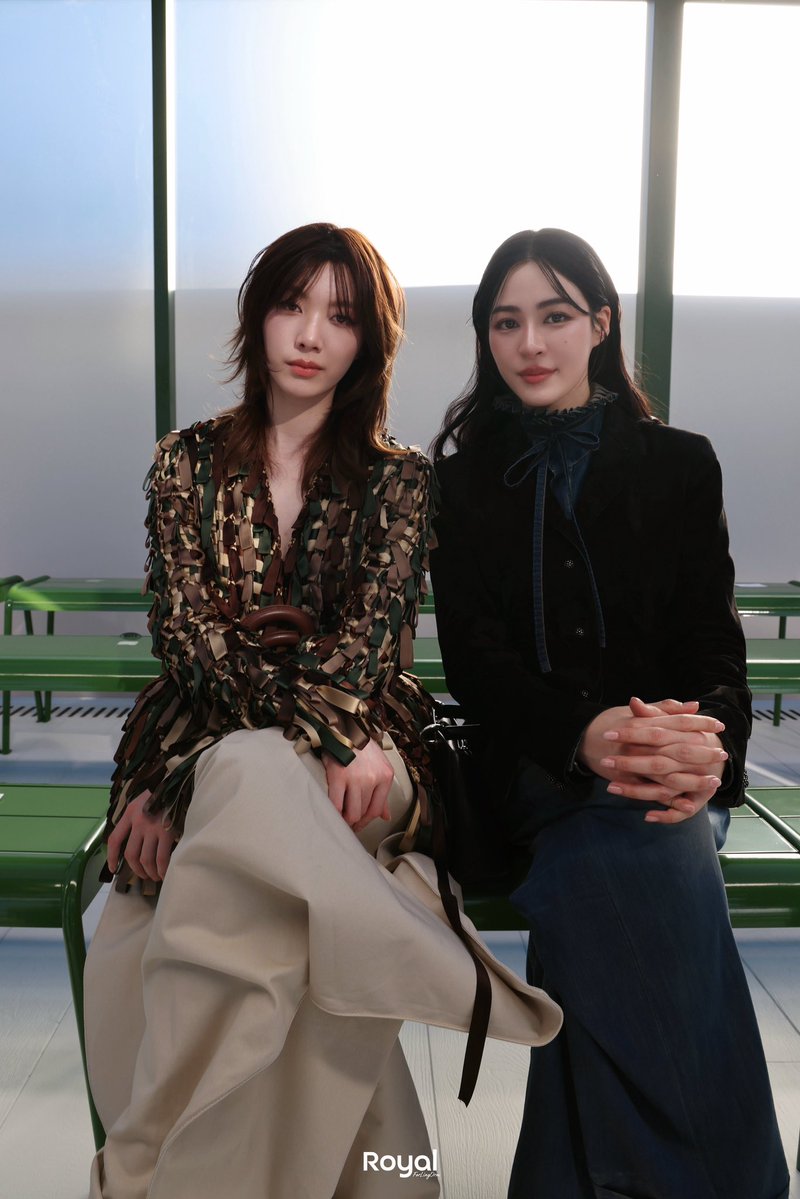 sunset ☀️ tweet media