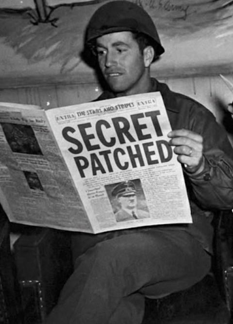 Free Snag🤍 tweet media