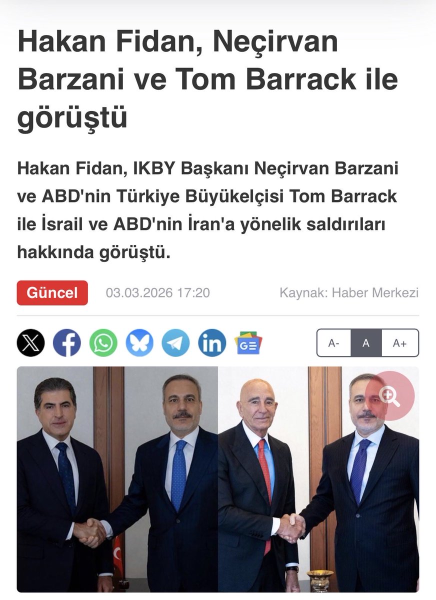 cemiyet adamı tweet media