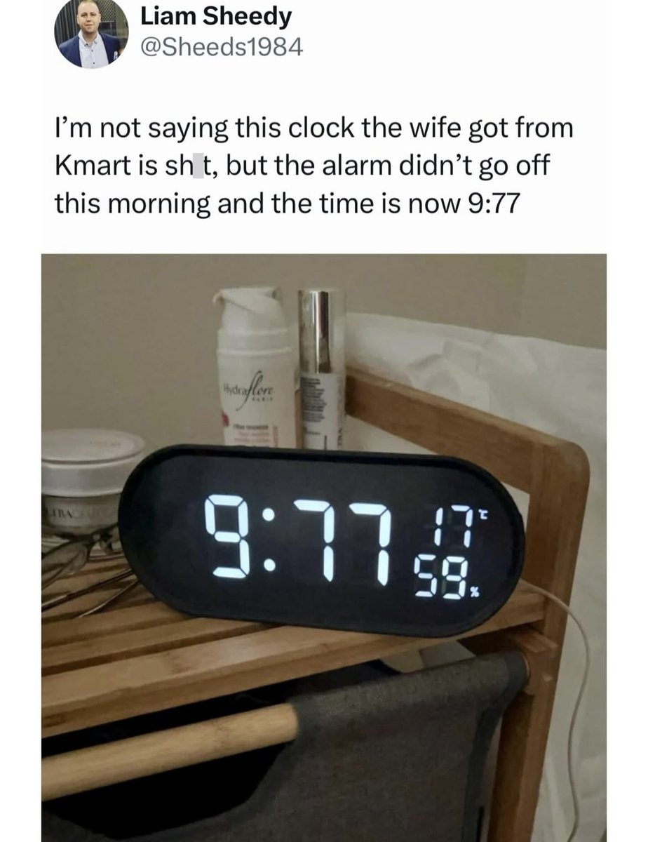 Eric Alper 🎧 tweet media