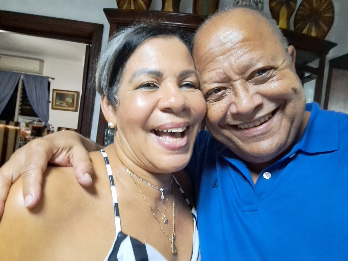 OBSERVATORIO tweet media