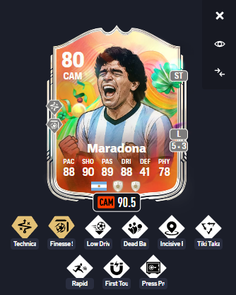 Ivan Klyuchka tweet media