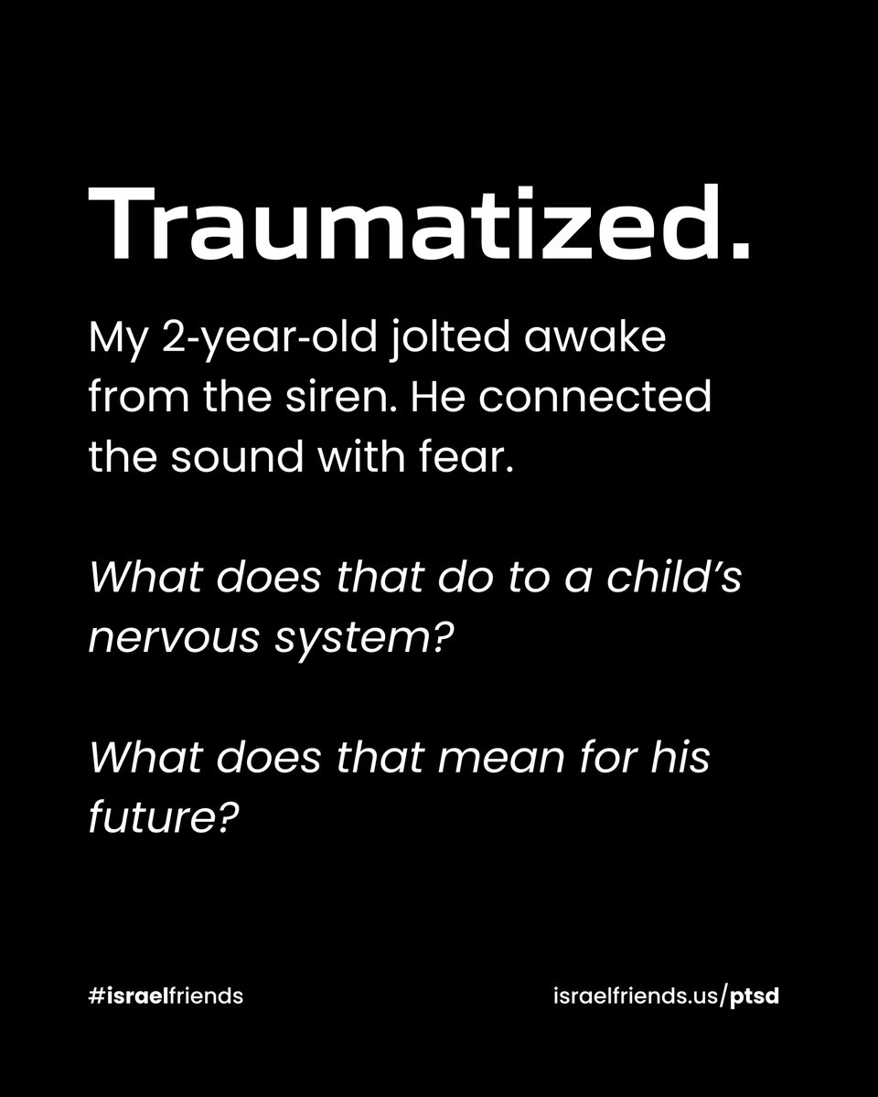 IsraelFriends.us tweet media