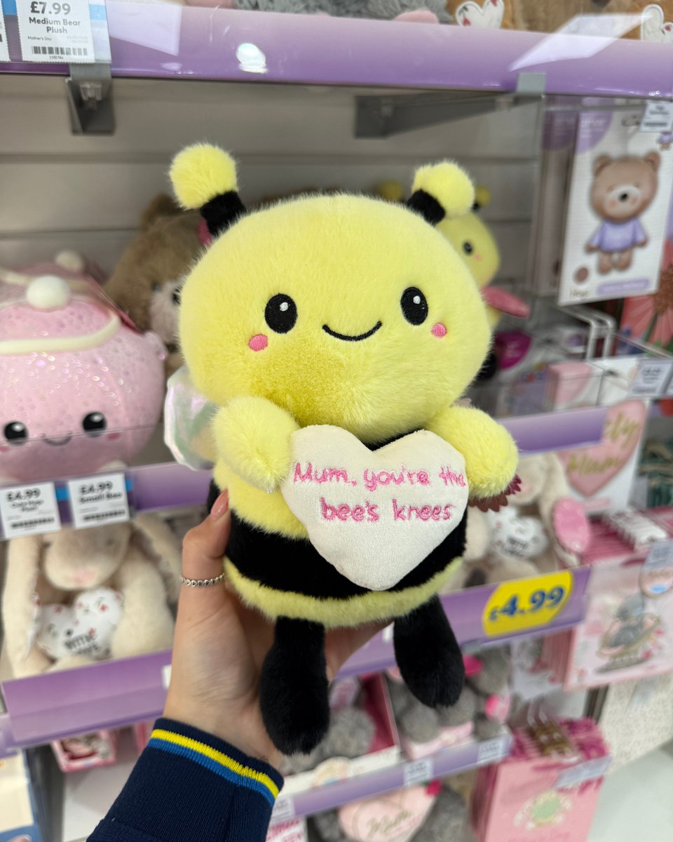 The Springs, Leeds tweet media