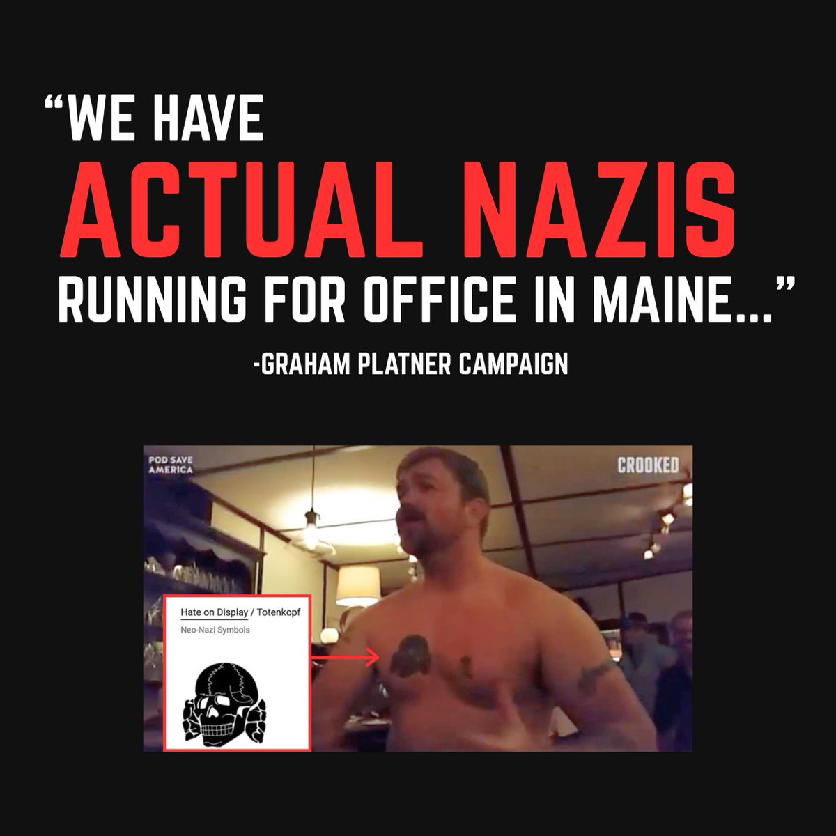 Senate Republicans tweet media