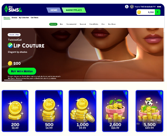 🌸 Mara 🌸 tweet media