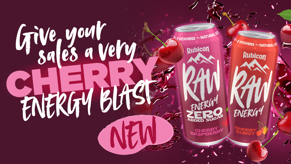 Asian Trader tweet media