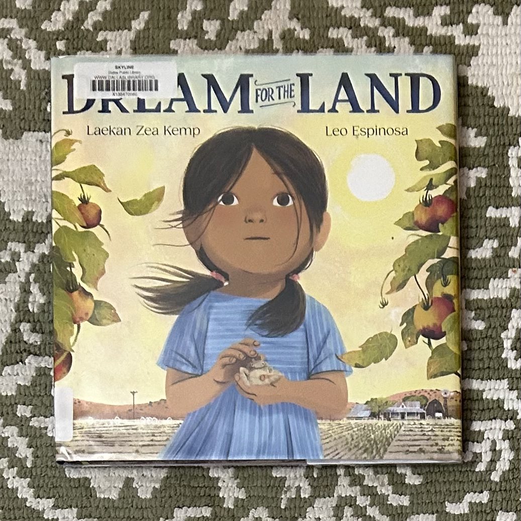 Bethe Marie Lehman tweet media