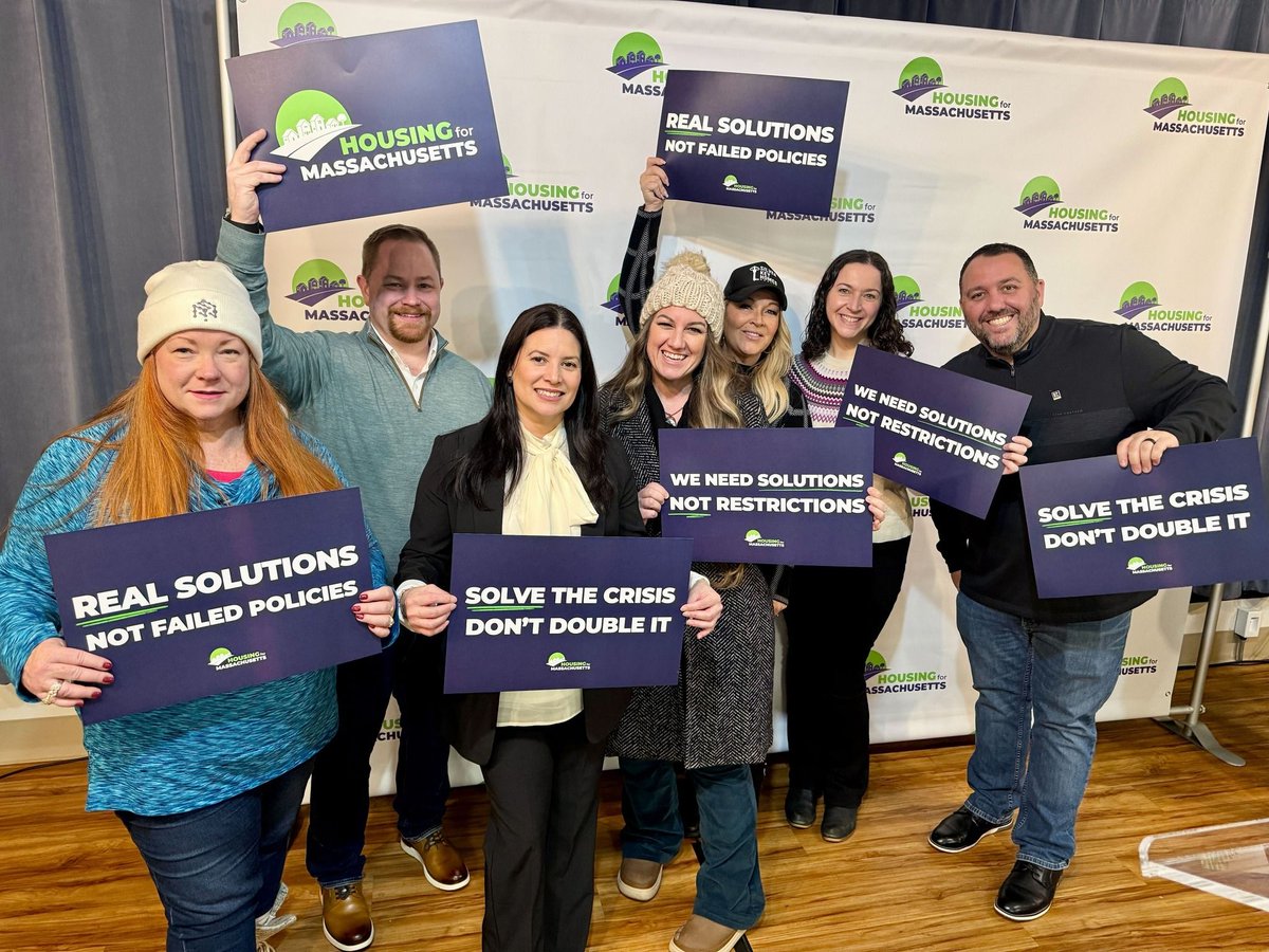 REALTOR® Association of Pioneer Valley (RAPV) tweet media