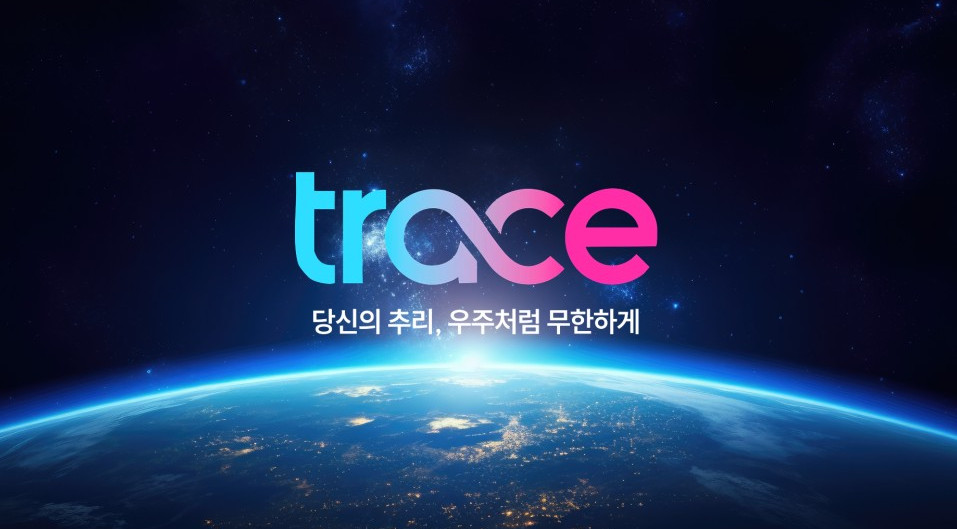 hashiruka48 tweet media