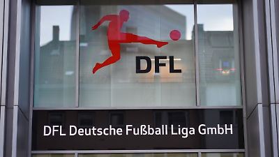 RTL Sport tweet media