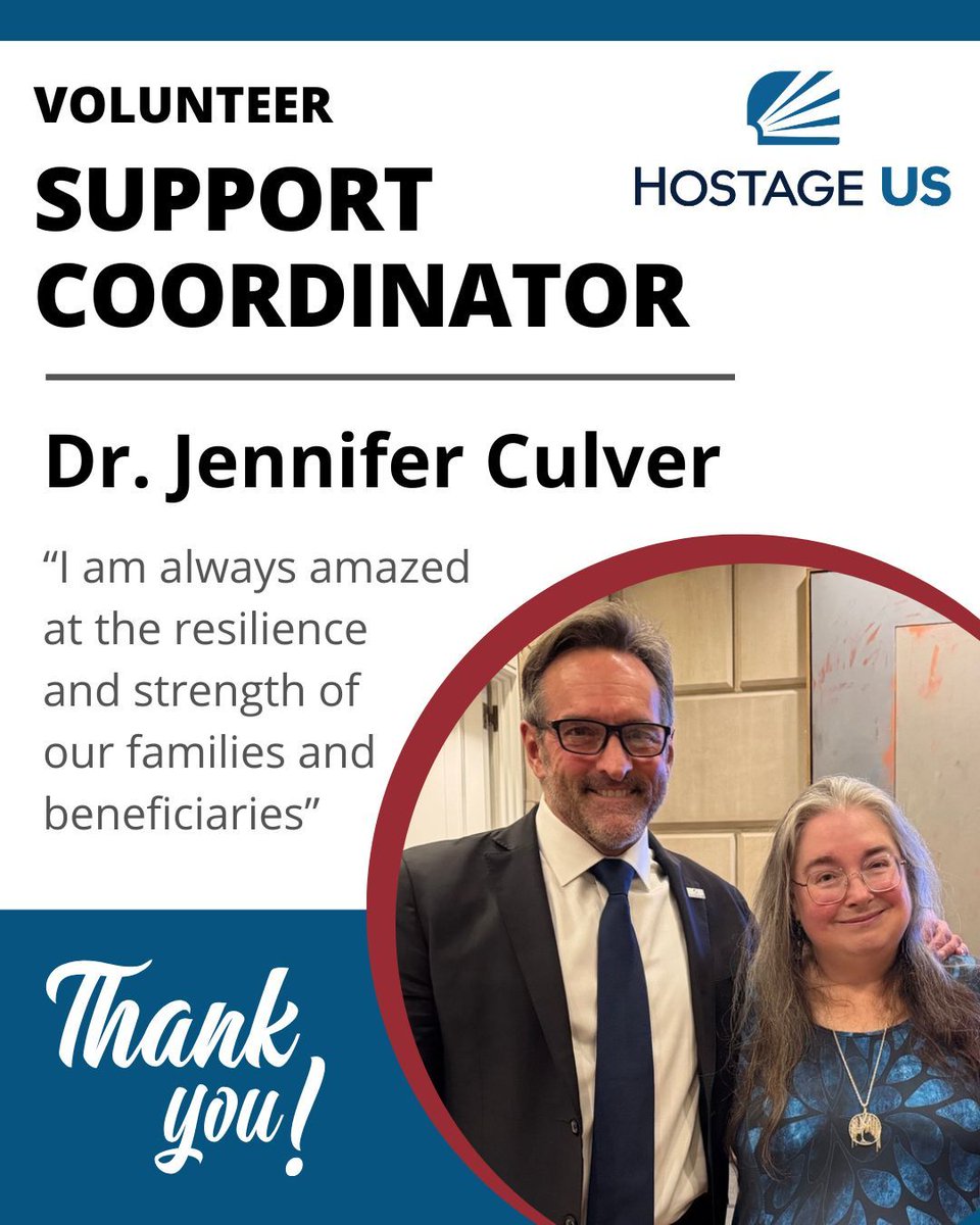 Hostage US tweet media