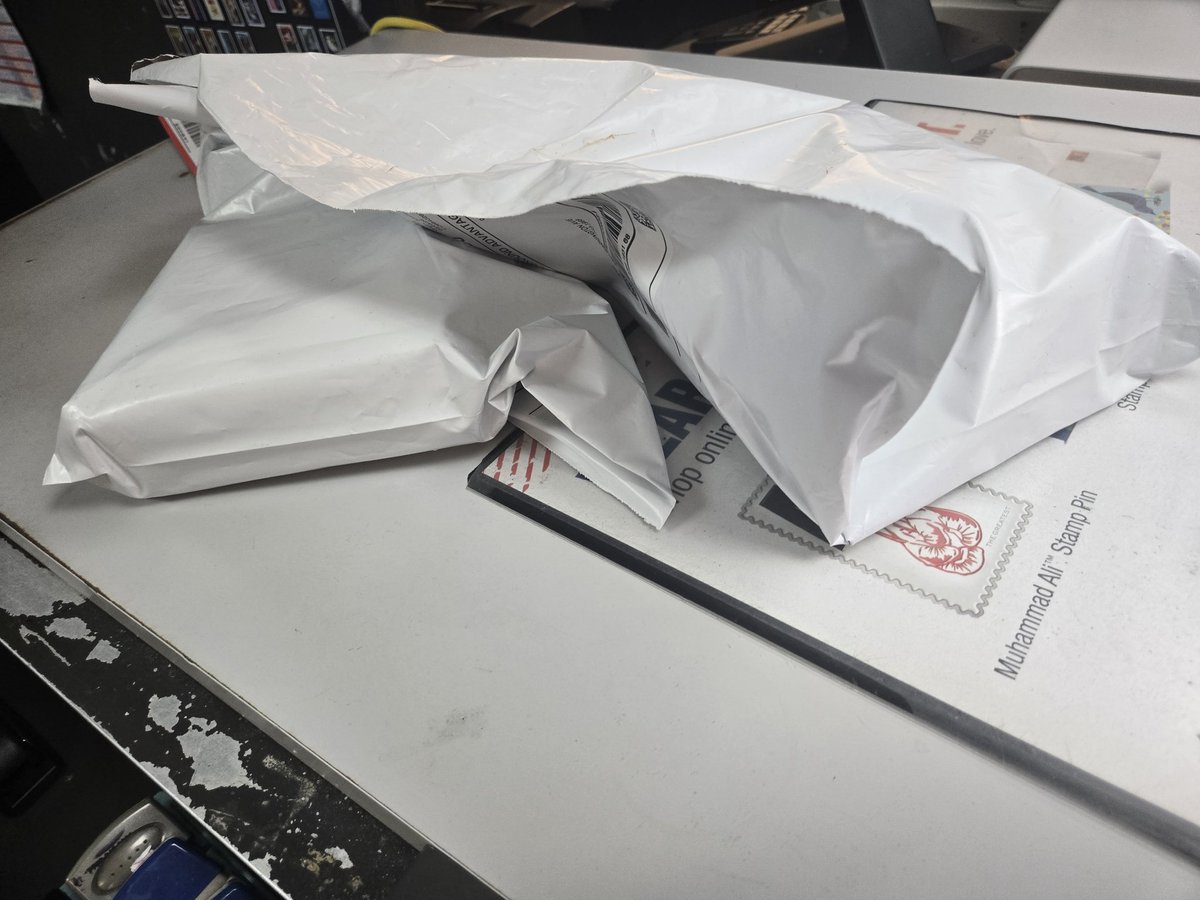 Cervixxx Commander tweet media