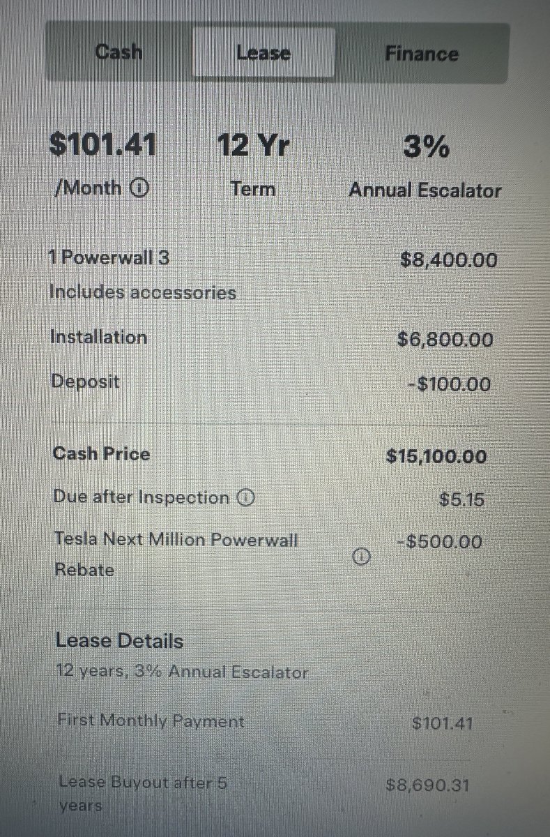 Tesla Ben 🇺🇸 🦾 🚀 tweet media