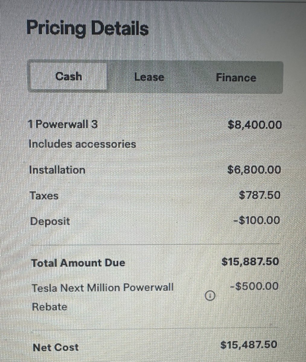 Tesla Ben 🇺🇸 🦾 🚀 tweet media