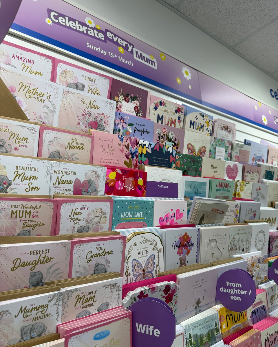 The Springs, Leeds tweet media