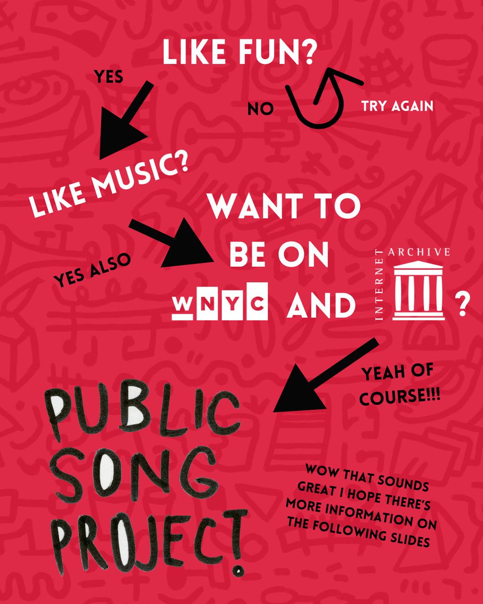 Internet Archive tweet media