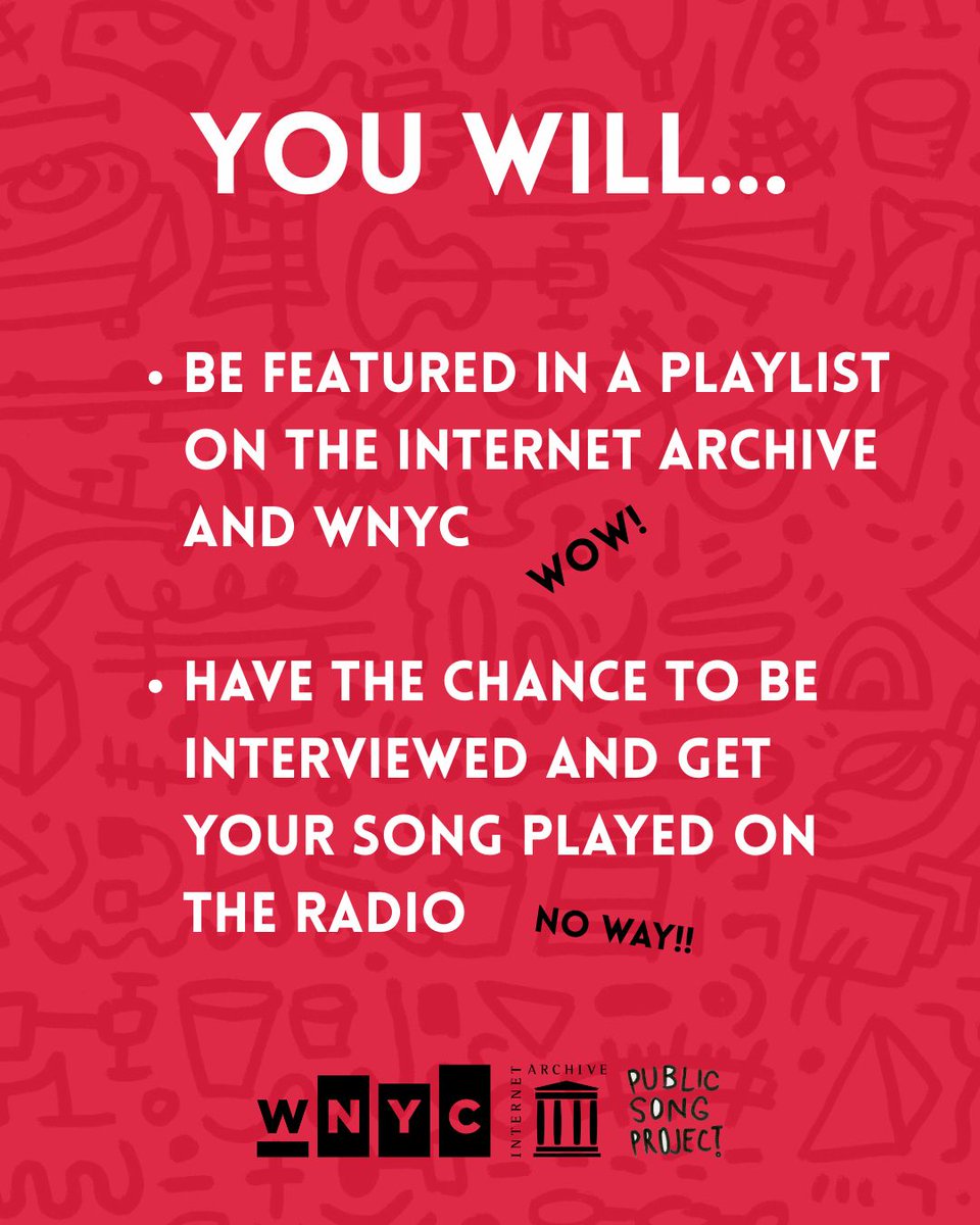 Internet Archive tweet media