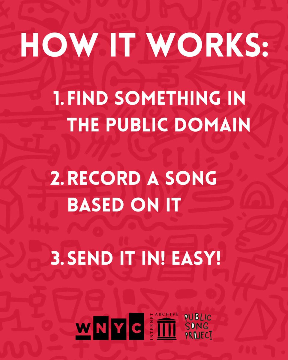 Internet Archive tweet media