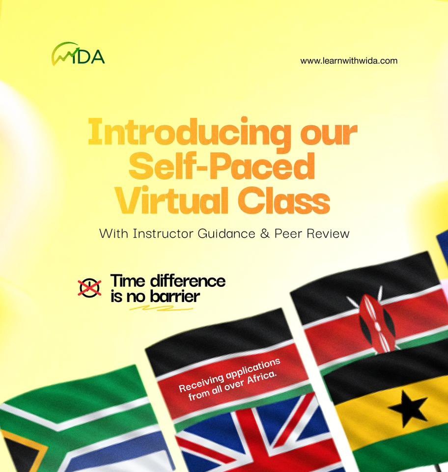 Wittig Lyon tweet media