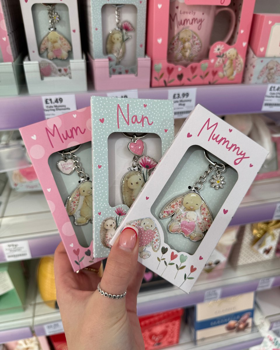 The Springs, Leeds tweet media