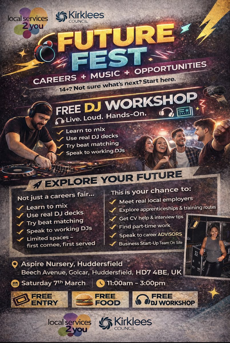 tracy sheldon tweet media