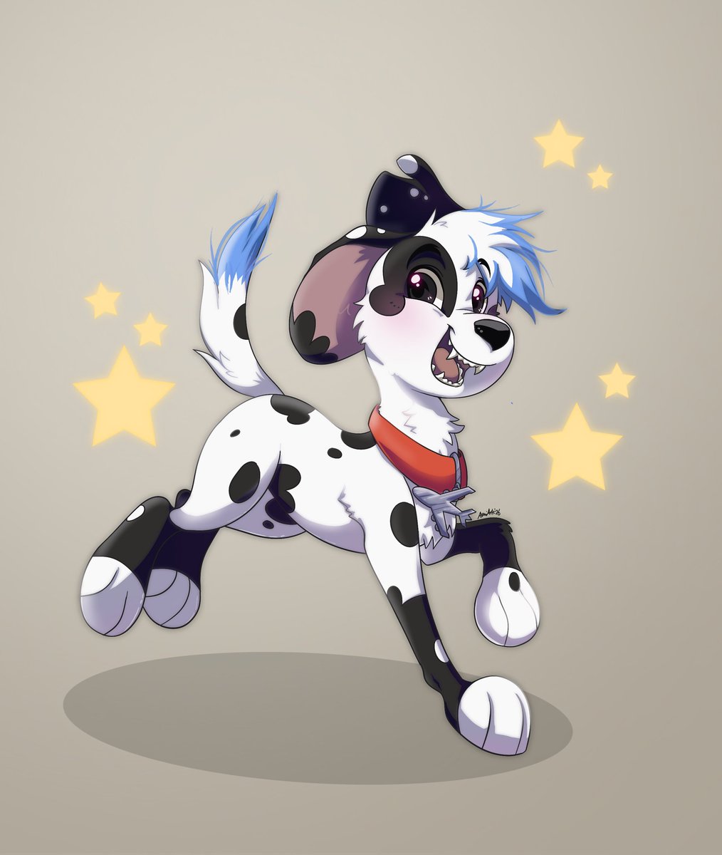 ⭐✨🐢 Jake / Raine / AvuiArts 🎨✨⭐ tweet media