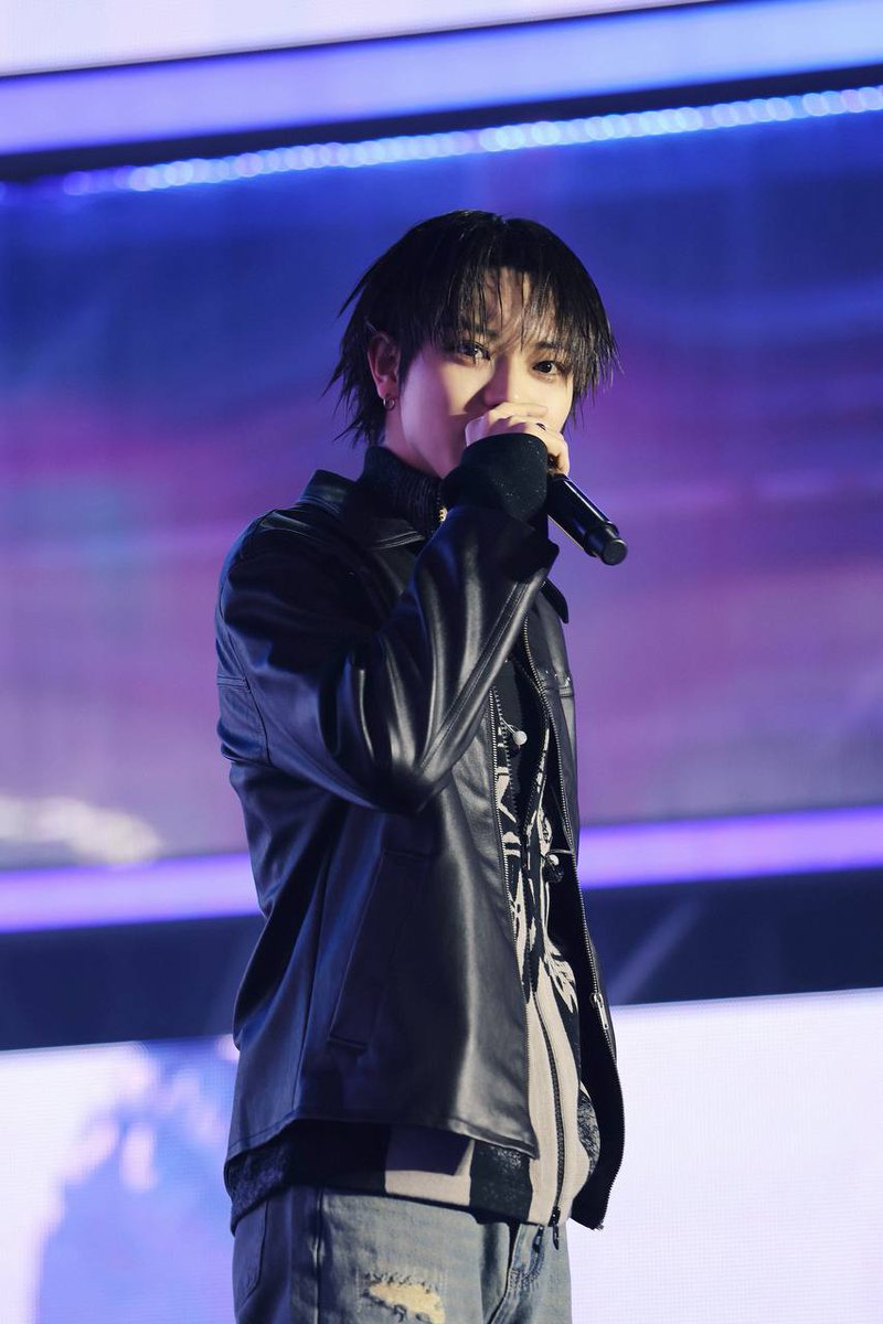ًᵒʰʸᵘˡ (@Okhyul) / Posts / X