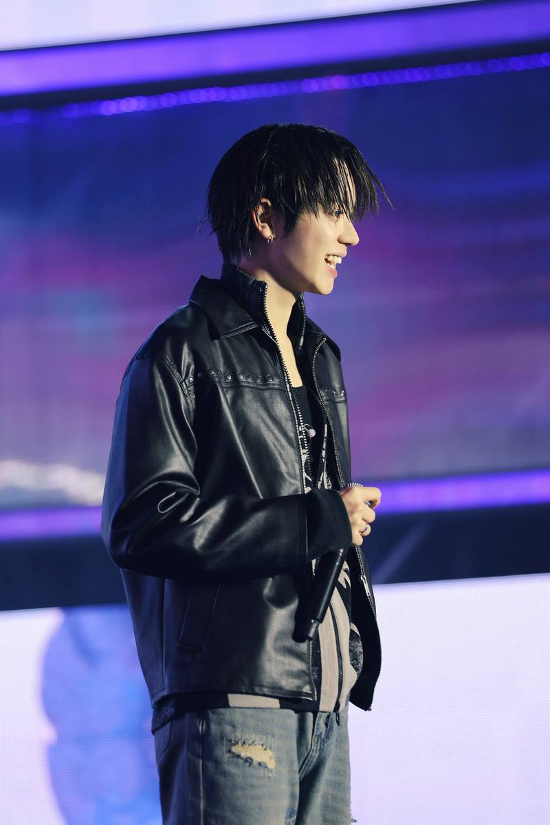 ًᵒʰʸᵘˡ (@Okhyul) / Posts / X