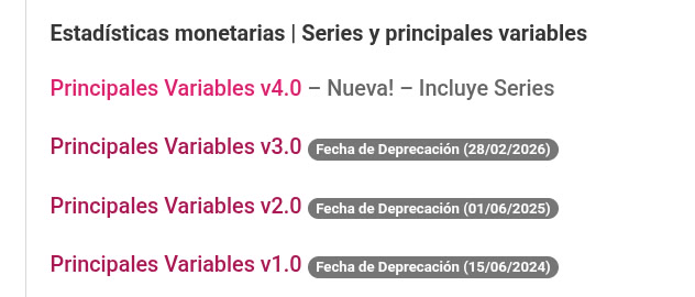 El Inversor de Pastos tweet media