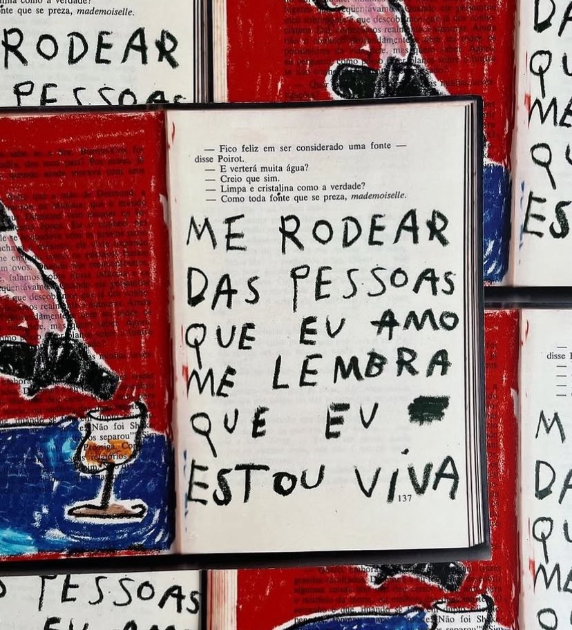 poesia_das_ruas's tweet photo. https://t.co/m8hV7dR3r0